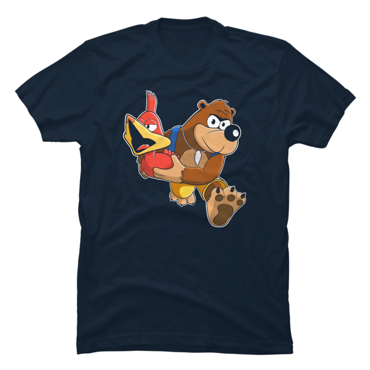 dynamic duo shirts dynamic duo shirts